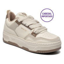 Tenis em sintetico 225-011-04